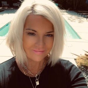 Meet your Posher, Anneliese